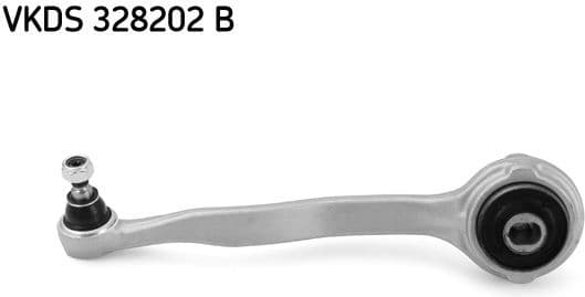 Arm front suspension VKDS 328202 B - image 3