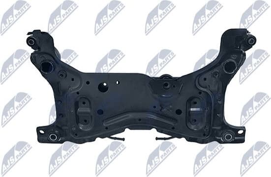 Support Frame/Subframe ZRZ-FR-002 - image 2