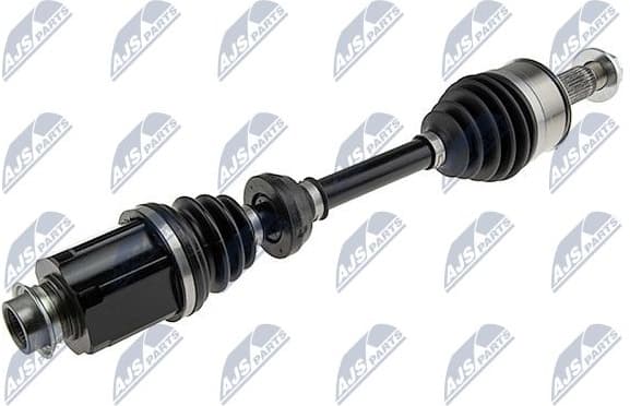 Drive Shaft NPW-HD-058