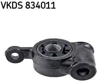 Silentblock front axle VKDS 834011