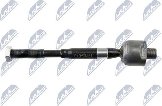 Inner Tie Rod SDK-NS-070 - image 3