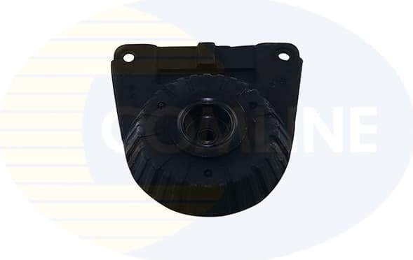 Repair Kit, suspension strut support mount CTSM9128