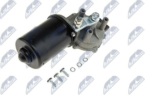 Wiper Motor ESW-ME-013