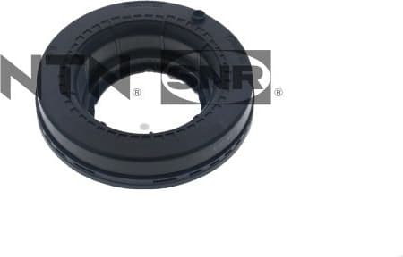 Rolling Bearing, suspension strut support mount M259.15