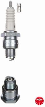 Spark Plug B5HS