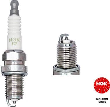Spark Plug BCPR5EY - image 2