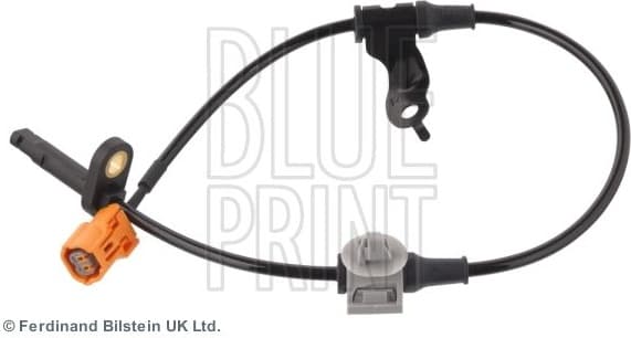 Sensor, wheel speed ADH27184