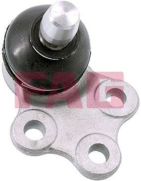 Ball Joint 825036410