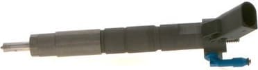Injector Nozzle 0445118008