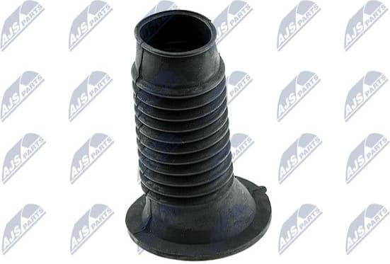 Protective Cap/Bellow, shock absorber AB-TY-081