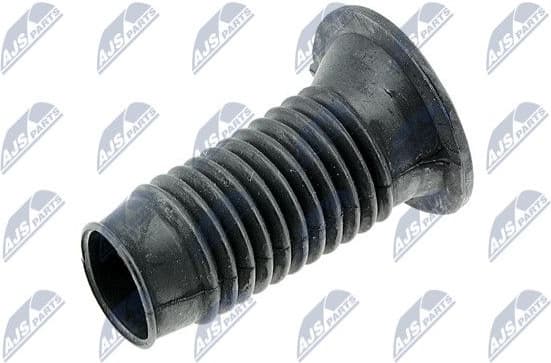Protective Cap/Bellow, shock absorber AB-TY-081 - image 2