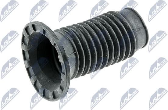 Protective Cap/Bellow, shock absorber AB-TY-081 - image 3