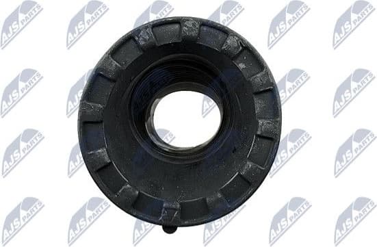 Protective Cap/Bellow, shock absorber AB-TY-081 - image 5