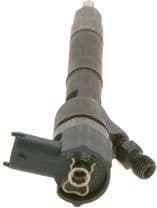 Injector Nozzle 0445110319 - image 2