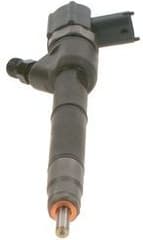 Injector Nozzle 0445110319 - image 4