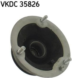 Suspension Strut Support Mount VKDC 35826