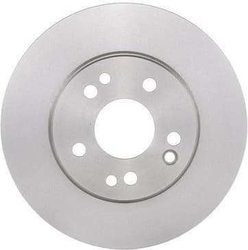 Brake Disc 0986478186 - image 2