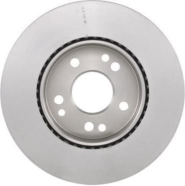 Brake Disc 0986478186 - image 4