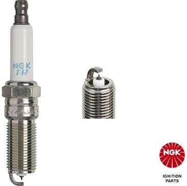Spark Plug ILTR6E11