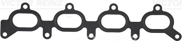Gasket, intake manifold 71-52863-00
