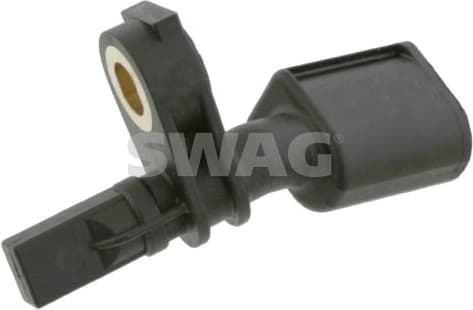 Sensor, wheel speed 32923814