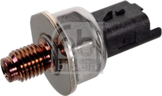 Sensor, fuel pressure 171883