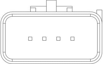 EPBMWT4-V002D - image 2