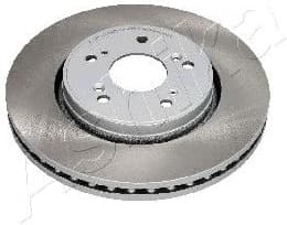 Brake Disc 60-04-405C