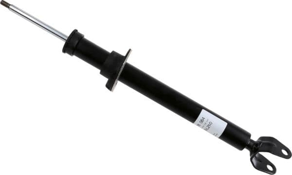 Shock Absorber 318 064