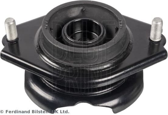 Suspension Strut Support Mount ADBP800032