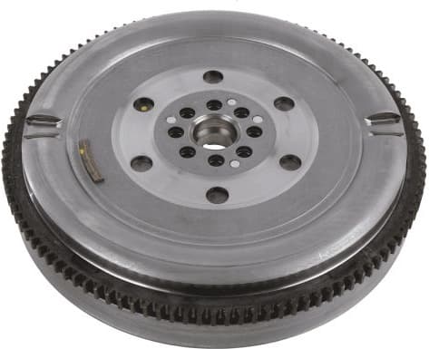 Flywheel Dual-mass flywheel 2294 501 226 - image 2