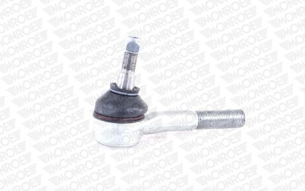 Tie Rod End L42103 - image 3
