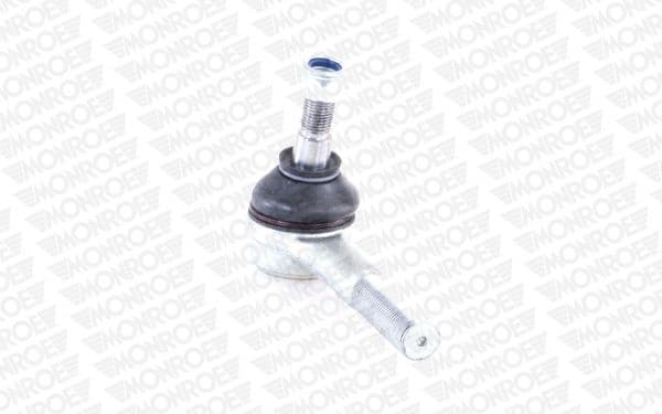 Tie Rod End L42103 - image 4