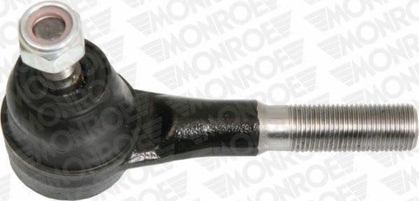 Tie Rod End L42103 - image 7