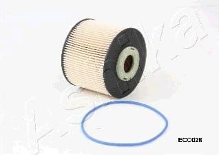 Fuel Filter 30-ECO028
