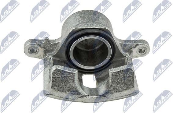 Brake Caliper HZP-NS-032