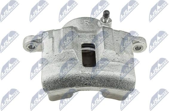 Brake Caliper HZP-NS-032 - image 4