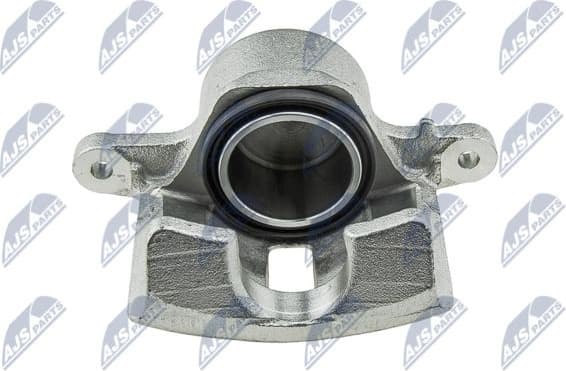 Brake Caliper HZP-NS-033