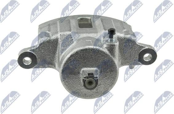Brake Caliper HZP-NS-033 - image 3