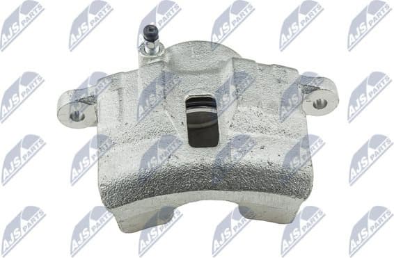 Brake Caliper HZP-NS-033 - image 4