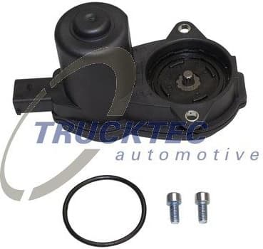 Control Element, parking brake caliper 07.35.332