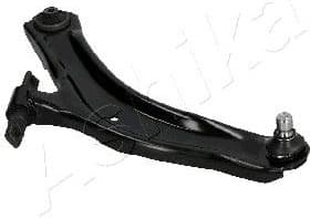 Control/Trailing Arm, wheel suspension 72-01-134L
