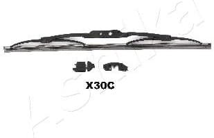 Wiper Blade SA-X30C