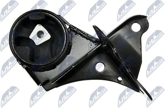 Mounting, engine ZPS-CH-029 - image 3