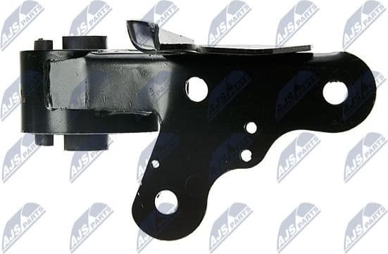 Mounting, engine ZPS-CH-029 - image 4