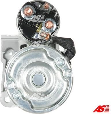 Starter AS S5436S - image 3