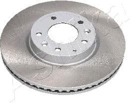 Brake Disc 60-03-353C