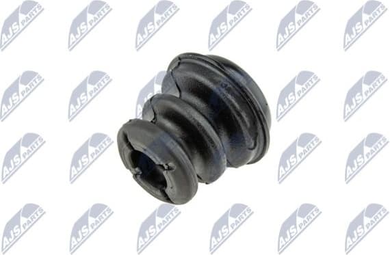 Rubber Buffer, suspension AB-NS-020 - image 2