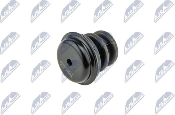 Rubber Buffer, suspension AB-NS-020 - image 3