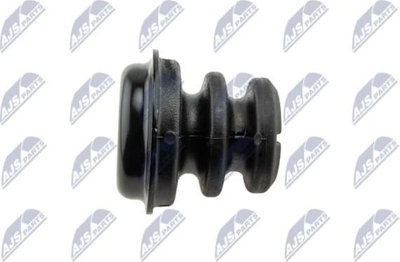 Rubber Buffer, suspension AB-NS-020 - image 4